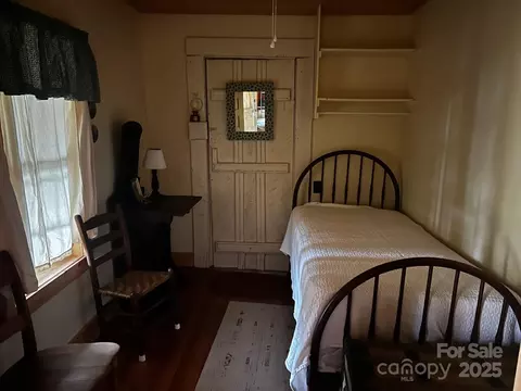 1111 Reasonover Rd, Cedar Mountain, NC 28718 photo 7