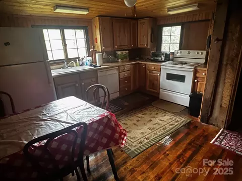 1111 Reasonover Rd, Cedar Mountain, NC 28718 photo 6