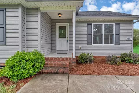 4773 Westwinds Rd, Lincolnton, NC 28092