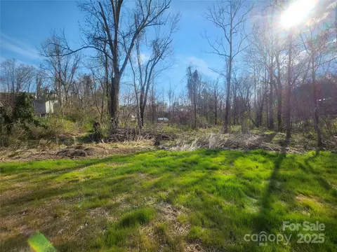10 Whitson Rd, Asheville, NC 28805
