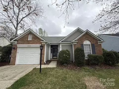 10400 Brawley 8 Ln #8, Charlotte, NC 28215