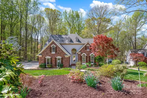 125 Cove Creek 18 Loop #18, Mooresville, NC 28117