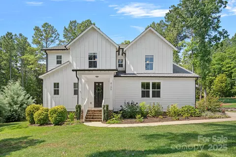 4195 Island Fox Ln, Denver, NC 28037