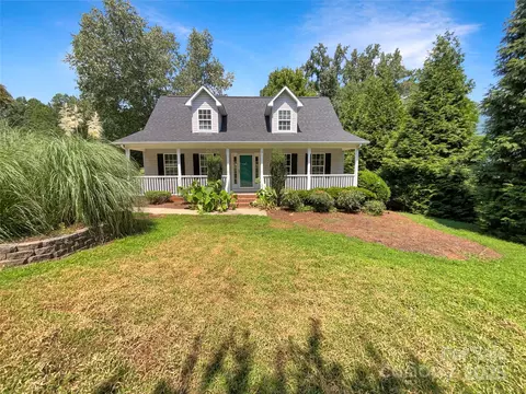 4222 Mt Gallant Rd, Rock Hill, SC 29732