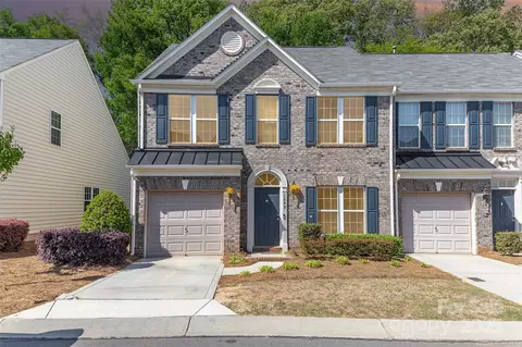 3248 Park South Station Blvd, Charlotte, NC 28210