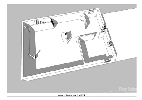 Floorplan - 373 Vineyard Rd, Tryon, NC 28782 photo 4 of 4