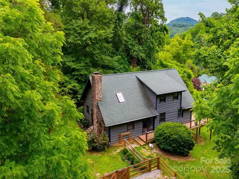 Other - 373 Vineyard Rd, Tryon, NC 28782 photo 7 of 8
