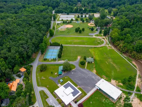 Other - 373 Vineyard Rd, Tryon, NC 28782 photo 8 of 8