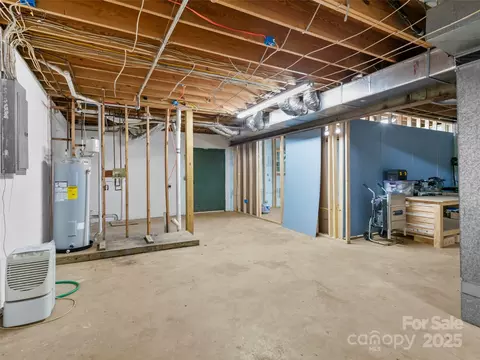 Other - 373 Vineyard Rd, Tryon, NC 28782 photo 2 of 8