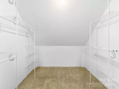 Other - 373 Vineyard Rd, Tryon, NC 28782 photo 1 of 8