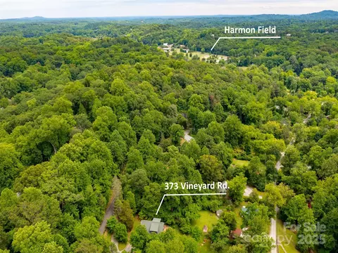 View/Area - 373 Vineyard Rd, Tryon, NC 28782 photo 1 of 1