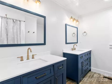 Bath - 373 Vineyard Rd, Tryon, NC 28782 photo 2 of 3