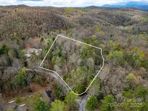 Thunder Road, Brevard, NC 28712