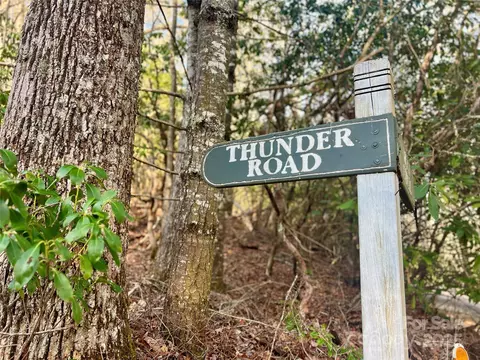 Thunder Road, Brevard, NC 28712 photo 4