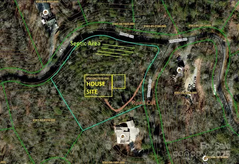 Thunder Road, Brevard, NC 28712 photo 6