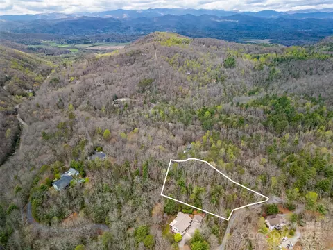 Thunder Road, Brevard, NC 28712 photo 18