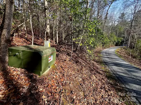 Thunder Road, Brevard, NC 28712 photo 17