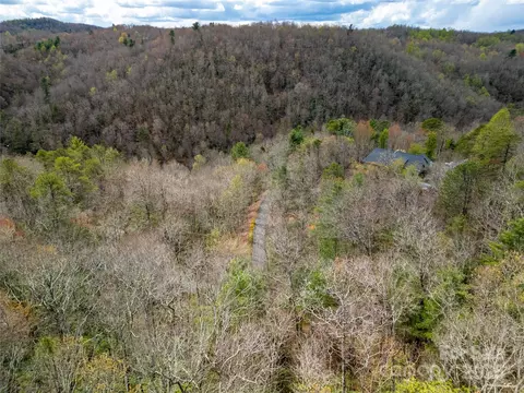 Thunder Road, Brevard, NC 28712 photo 2