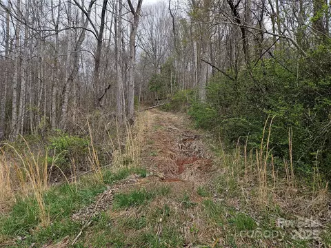 99999 Patton Hill 3 Rd #3, Swannanoa, NC 28778