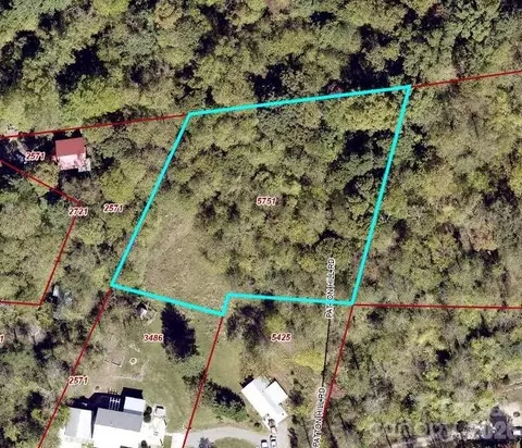 99999 Patton Hill 3 Rd #3, Swannanoa, NC 28778