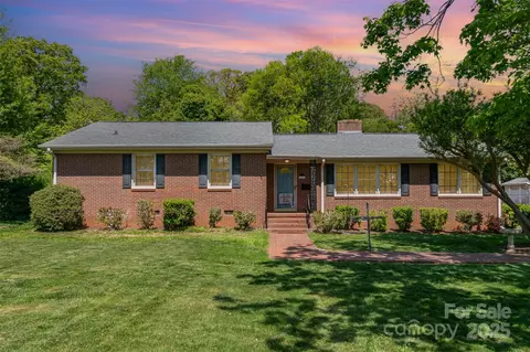 3000 Imperial Dr, Gastonia, NC 28054