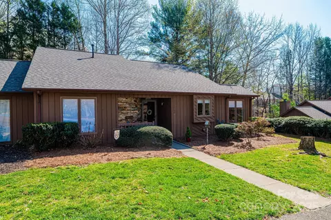 1713 12th Ne St NE, Hickory, NC 28601