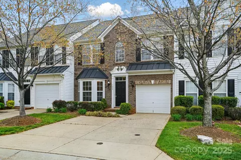 125 Snead 60 Rd #60, Fort Mill, SC 29715
