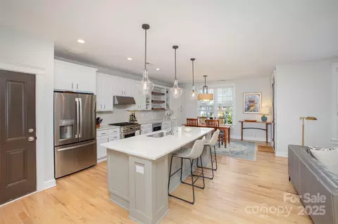 107 Iris Meadow Dr, Mooresville, NC 28115 photo 4