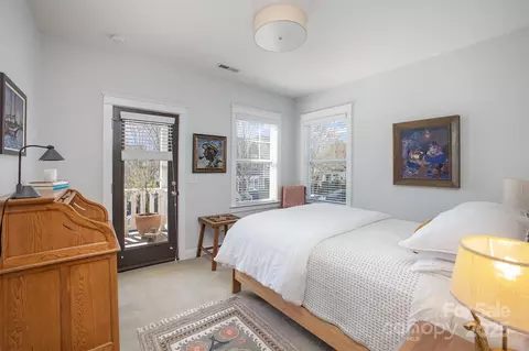 107 Iris Meadow Dr, Mooresville, NC 28115 photo 16