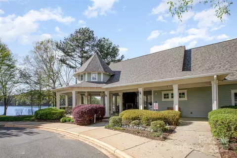 107 Iris Meadow Dr, Mooresville, NC 28115 photo 23