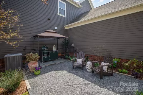 107 Iris Meadow Dr, Mooresville, NC 28115 photo 21