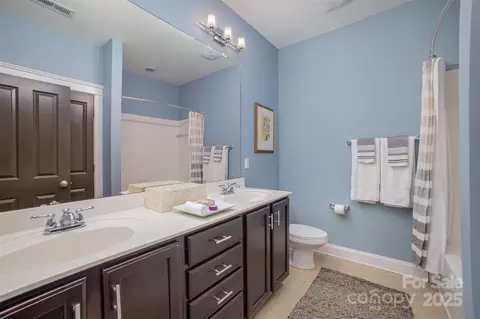 107 Iris Meadow Dr, Mooresville, NC 28115 photo 15