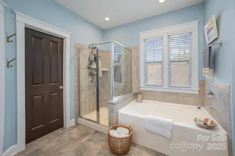 107 Iris Meadow Dr, Mooresville, NC 28115 photo 13