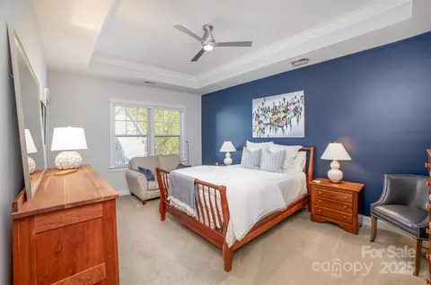 107 Iris Meadow Dr, Mooresville, NC 28115 photo 11
