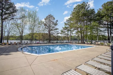 107 Iris Meadow Dr, Mooresville, NC 28115 photo 24