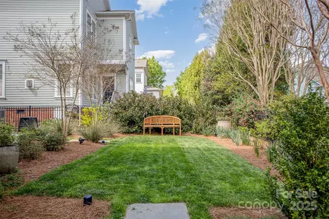 107 Iris Meadow Dr, Mooresville, NC 28115 photo 20