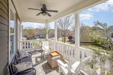 107 Iris Meadow Dr, Mooresville, NC 28115 photo 18