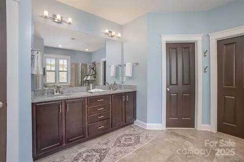 107 Iris Meadow Dr, Mooresville, NC 28115 photo 12