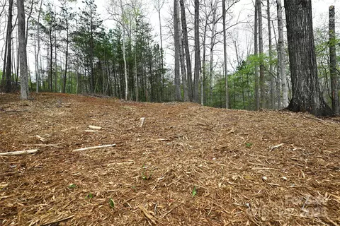 2771 Trent Ne 5 Dr NE #5, Conover, NC 28613