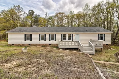 1773 Ellis Rd, Kershaw, SC 29067