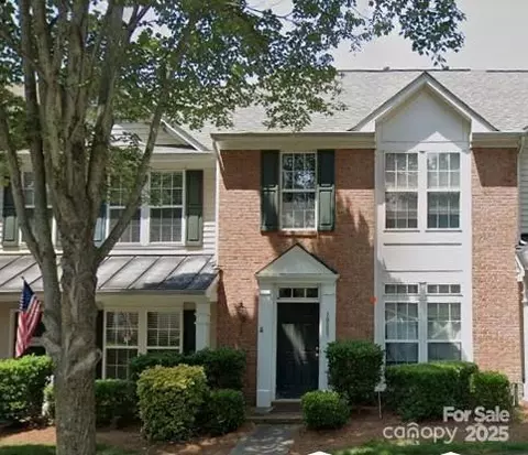 19057 Coachmans Trce, Cornelius, NC 28031