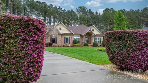 7268 Kiskadee Dr, Denver, NC 28037