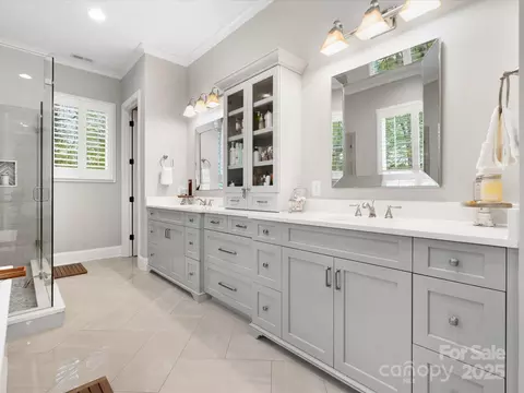 4012 Flagstone Dr, Lancaster, SC 29720 photo 23