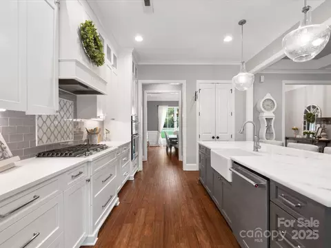 4012 Flagstone Dr, Lancaster, SC 29720 photo 18