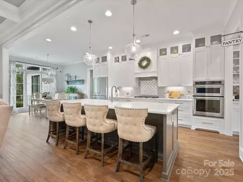 4012 Flagstone Dr, Lancaster, SC 29720 photo 11