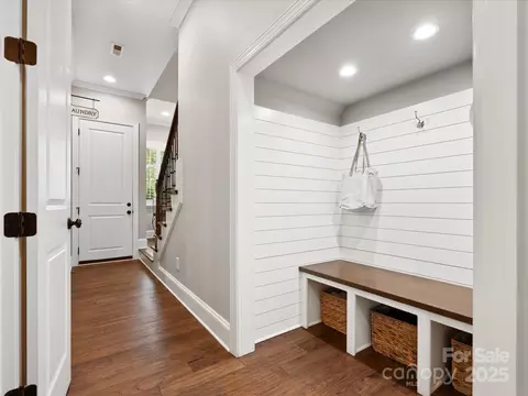 4012 Flagstone Dr, Lancaster, SC 29720 photo 34