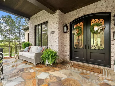 4012 Flagstone Dr, Lancaster, SC 29720 photo 3