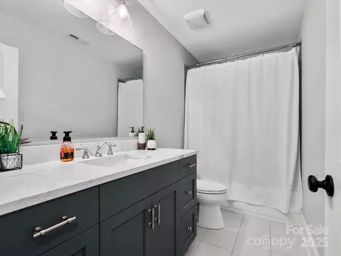 4012 Flagstone Dr, Lancaster, SC 29720 photo 37