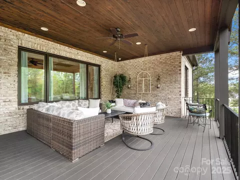 4012 Flagstone Dr, Lancaster, SC 29720 photo 40