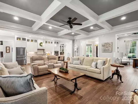 4012 Flagstone Dr, Lancaster, SC 29720 photo 10